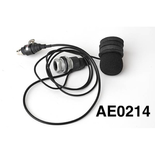 PartzBiz CM: AE0214-Stilo Radio Helmet Kits PartzBiz CM: AE0214-Stilo Radio Helmet Kits
