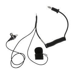 PartzBiz CM AE0337 - Stilo Helmet Communicator Kit PartzBiz CM AE0337 - Stilo Helmet Communicator Kit