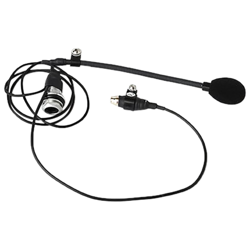 PartzBiz CM: AE0217-Stilo Radio Helmet Kits PartzBiz CM: AE0217-Stilo Radio Helmet Kits