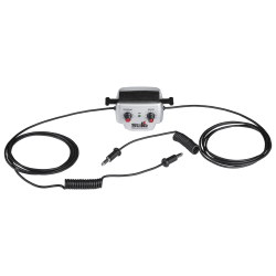 PartzBiz CM AB0200 - Stilo WRC 03 Intercom PartzBiz CM AB0200 - Stilo WRC 03 Intercom