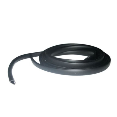 PartzBiz CM: YA0874-ขอบยาง - ST5.1/CMR/KRT