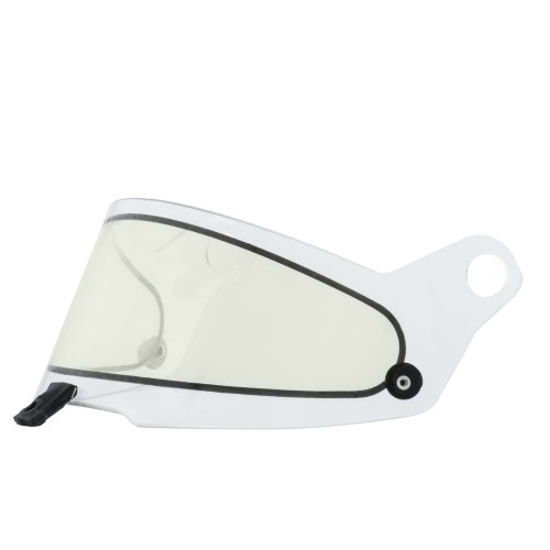 PartzBiz CM: VIS-YA0814ABP-
ST5 ABP ANTI FOG INSERT CLEAR
ST5 ABP ANTI FOG INSERT CLEAR
PartzBiz CM: VIS-YA0814ABP-
ST5 ABP ANTI FOG INSERT CLEAR
ST5 ABP ANTI FOG INSERT CLEAR