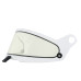 PartzBiz CM: VIS-YA0814-
ST5 ANTI FOG INSERT CLEAR
ST5 ANTI FOG INSERT CLEAR
PartzBiz CM: VIS-YA0814-
ST5 ANTI FOG INSERT CLEAR
ST5 ANTI FOG INSERT CLEAR