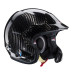 PartzBiz CM: AA0220BG1T54-Stilo WRC Venti Range PartzBiz CM: AA0220BG1T54-Stilo WRC Venti Range