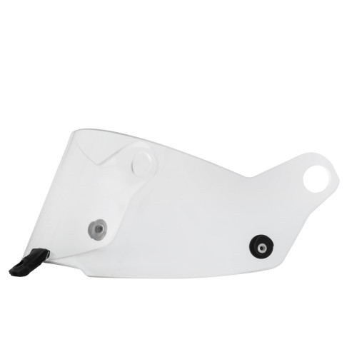 PartzBiz CM: YA0800ABP-Stilo ABP Helmet Shields