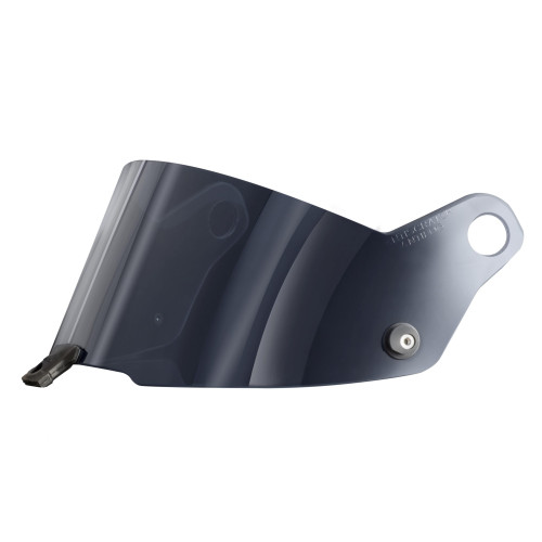 PartzBiz CM: YA0802ABP-Stilo ABP Helmet Shields