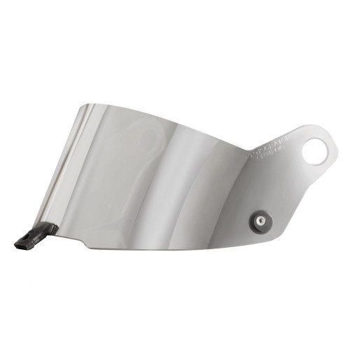 PartzBiz CM: YA0803ABP-Stilo ABP Helmet Shields