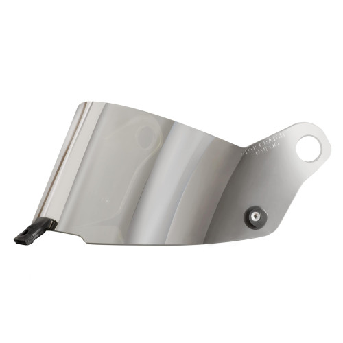 PartzBiz CM: YA0804ABP-Stilo ABP Helmet Shields