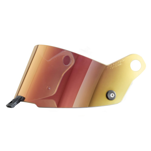PartzBiz CM: YA0807ABP-Stilo ABP Helmet Shields