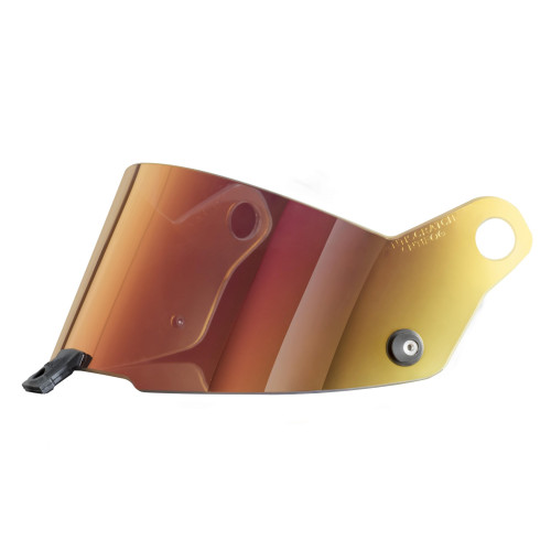 PartzBiz CM: YA0808ABP-Stilo ABP Helmet Shields