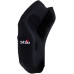 PartzBiz CM: YA0825MM33-STILO CHEEK PADs 33MM FOR ST5