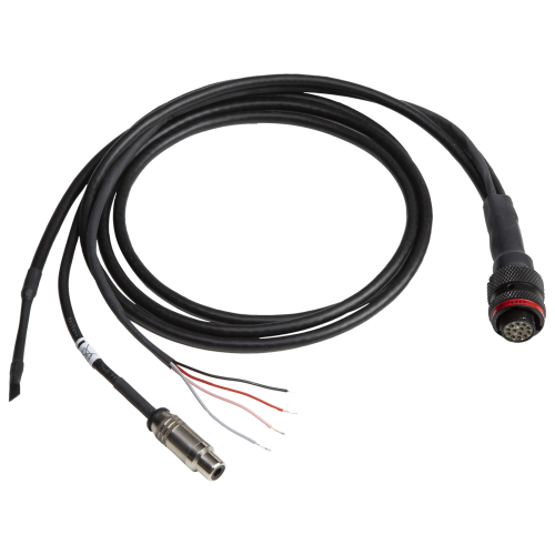 PartzBiz CM: YB0301-
Stilo DG-30/ST30 POWER SUPPLY CABLE
Stilo DG-30/ST30 POWER SUPPLY CABLE
PartzBiz CM: YB0301-
Stilo DG-30/ST30 POWER SUPPLY CABLE
Stilo DG-30/ST30 POWER SUPPLY CABLE