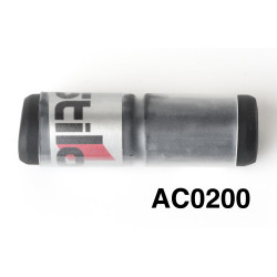 PartzBiz CM AC0200 - Stilo Helmet Communicator Accessories PartzBiz CM AC0200 - Stilo Helmet Communicator Accessories
