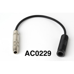 PartzBiz CM AC0229 - Stilo Helmet Communicator Accessories PartzBiz CM AC0229 - Stilo Helmet Communicator Accessories