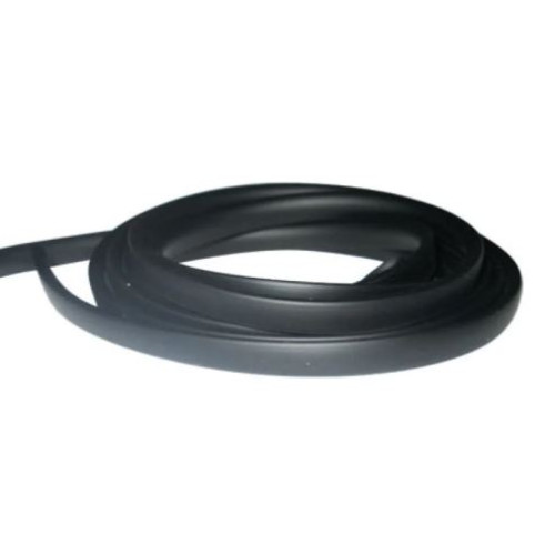 PartzBiz CM: YA0234-STILO HELMET SHIELD PARTS - RUBBER LINING PartzBiz CM: YA0234-STILO HELMET SHIELD PARTS - RUBBER LINING