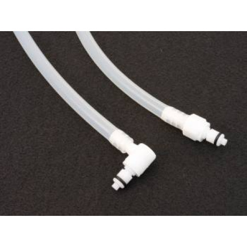 PartzBiz CM: YA0651-STILO HYDRATION DRINK MALE 90 DEGREE COUPLER