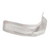 PartzBiz CM: YA0870-Stilo INDY KIT FRONT SPOILER PartzBiz CM: YA0870-Stilo INDY KIT FRONT SPOILER