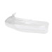 PartzBiz CM: YA0870-Stilo INDY KIT FRONT SPOILER PartzBiz CM: YA0870-Stilo INDY KIT FRONT SPOILER