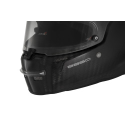PartzBiz CM YA0870 - Stilo INDY KIT FRONT SPOILER PartzBiz CM YA0870 - Stilo INDY KIT FRONT SPOILER