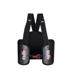 PartzBiz CM AS0001L - Stilo Large Rib Protector PartzBiz CM AS0001L - Stilo Large Rib Protector