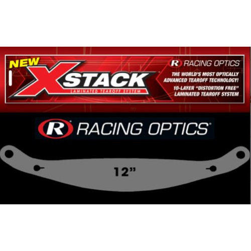 PartzBiz CM: 10252C-
Stilo Racing Optics Laminated Tearoffs ST5 Large Tab 2MM CLR
Stilo Racing Optics Laminated Tearoffs ST5 Large Tab 2MM CLR
PartzBiz CM: 10252C-
Stilo Racing Optics Laminated Tearoffs ST5 Large Tab 2MM CLR
Stilo Racing Optics Laminated Tearoffs ST5 Large Tab 2MM CLR