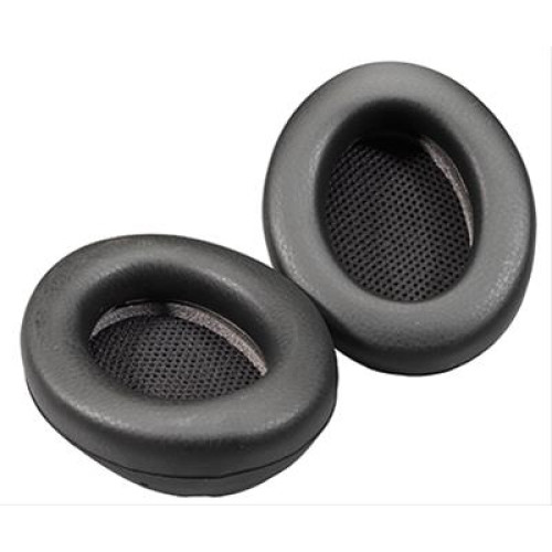 PartzBiz CM: YA0002-Stilo Removable earmuff set