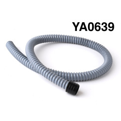PartzBiz CM YA0639 - Stilo Side Air Tube Coupling PartzBiz CM YA0639 - Stilo Side Air Tube Coupling