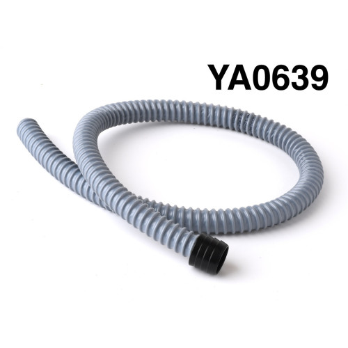 PartzBiz CM: YA0639-Stilo Side Air Tube Coupling PartzBiz CM: YA0639-Stilo Side Air Tube Coupling