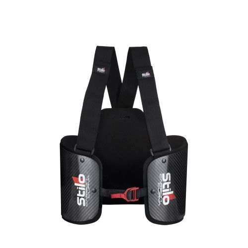 PartzBiz CM: AS0001S-Stilo Small Rib Protector
