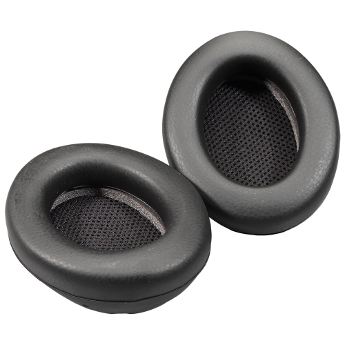 PartzBiz CM: YA0024-
Stilo SOUNDPROOF EARCUPS/EVO (PAIR)


Stilo SOUNDPROOF EARCUPS/EVO (PAIR)

