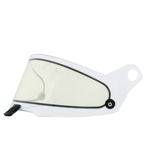 PartzBiz CM: YA0814ABP-Stilo ST5 ABP Helmet Replacement Shields PartzBiz CM: YA0814ABP-Stilo ST5 ABP Helmet Replacement Shields