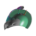 PartzBiz CM: YA0856-Stilo ST5 Adjustable Top Air system