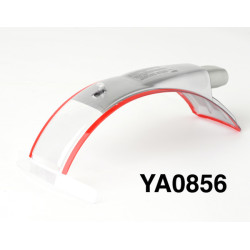 PartzBiz CM YA0856 - Stilo ST5 Adjustable Top Air system PartzBiz CM YA0856 - Stilo ST5 Adjustable Top Air system