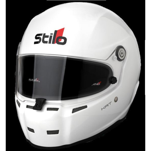 PartzBiz CM: AA0730AG3R57-Stilo ST5 FN ZERO ULTRA 8860-2018 57cm PartzBiz CM: AA0730AG3R57-Stilo ST5 FN ZERO ULTRA 8860-2018 57cm