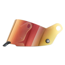 PartzBiz CM YA08072 - Stilo ST5 Helmet Replacement Shields PartzBiz CM YA08072 - Stilo ST5 Helmet Replacement Shields
