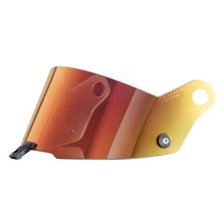 PartzBiz CM YA08082 - Stilo ST5 Helmet Replacement Shields PartzBiz CM YA08082 - Stilo ST5 Helmet Replacement Shields