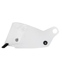 PartzBiz CM YA0800 - Stilo ST5 Helmet Replacement Shields PartzBiz CM YA0800 - Stilo ST5 Helmet Replacement Shields