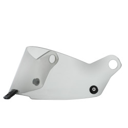 PartzBiz CM YA0801 - Stilo ST5 Helmet Replacement Shields PartzBiz CM YA0801 - Stilo ST5 Helmet Replacement Shields