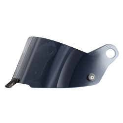 PartzBiz CM YA0802 - Stilo ST5 Helmet Replacement Shields PartzBiz CM YA0802 - Stilo ST5 Helmet Replacement Shields