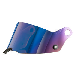 PartzBiz CM YA0805 - Stilo ST5 Helmet Replacement Shields PartzBiz CM YA0805 - Stilo ST5 Helmet Replacement Shields