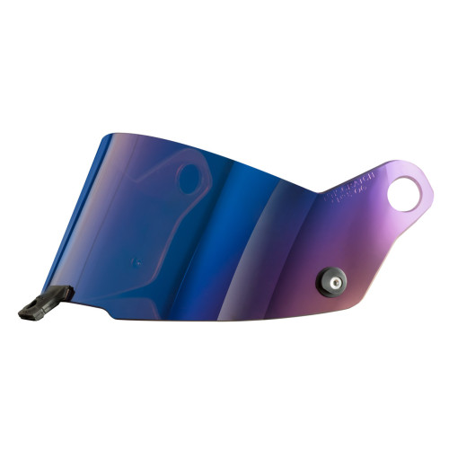 PartzBiz CM: YA0806-Stilo ST5 Helmet Replacement Shields