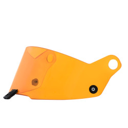 PartzBiz CM YA0813 - Stilo ST5 Helmet Replacement Shields PartzBiz CM YA0813 - Stilo ST5 Helmet Replacement Shields