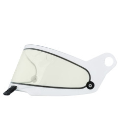 PartzBiz CM YA0814 - Stilo ST5 Helmet Replacement Shields PartzBiz CM YA0814 - Stilo ST5 Helmet Replacement Shields