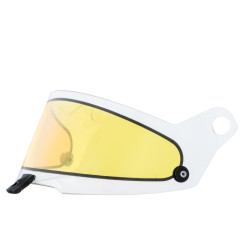 PartzBiz CM YA0815 - Stilo ST5 Helmet Replacement Shields PartzBiz CM YA0815 - Stilo ST5 Helmet Replacement Shields