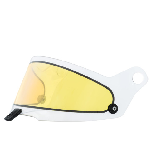 PartzBiz CM: YA0815-Stilo ST5 Helmet Replacement Shields