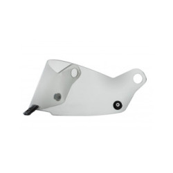 PartzBiz CM YA0851 - STILO ST5 HELMET REPLACEMENT SHIELDS PartzBiz CM YA0851 - STILO ST5 HELMET REPLACEMENT SHIELDS