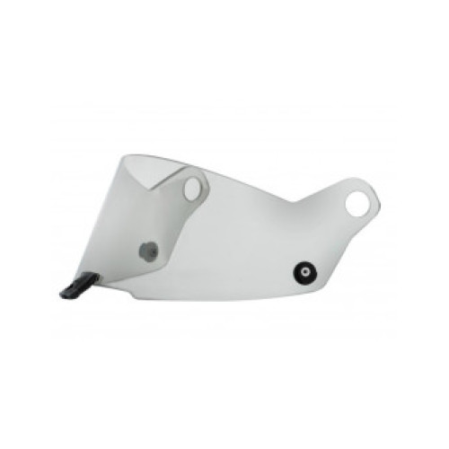PartzBiz CM: YA0851-STILO ST5 HELMET REPLACEMENT SHIELDS