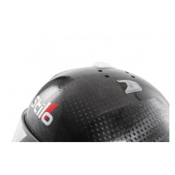 PartzBiz CM YA0822 - Stilo ST5 Helmet Top Air Intake PartzBiz CM YA0822 - Stilo ST5 Helmet Top Air Intake
