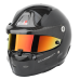 PartzBiz CM: YA0864-
Stilo ST5 Screw kit for Peak + Visor
Stilo ST5 Screw kit for Peak + Visor
PartzBiz CM: YA0864-
Stilo ST5 Screw kit for Peak + Visor
Stilo ST5 Screw kit for Peak + Visor
