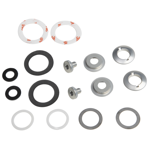 PartzBiz CM: YA0864-
Stilo ST5 Screw kit for Peak + Visor
Stilo ST5 Screw kit for Peak + Visor
PartzBiz CM: YA0864-
Stilo ST5 Screw kit for Peak + Visor
Stilo ST5 Screw kit for Peak + Visor